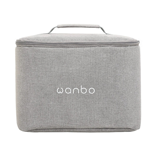 Wanbo Mozart Carrying Bag-1