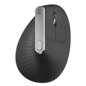 Logitech MX Vertical Ergonomic Mouse