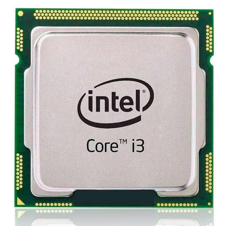 CPUs