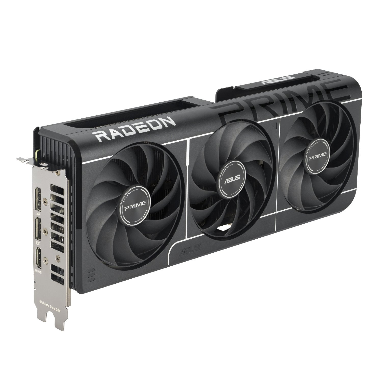 Graphics Cards