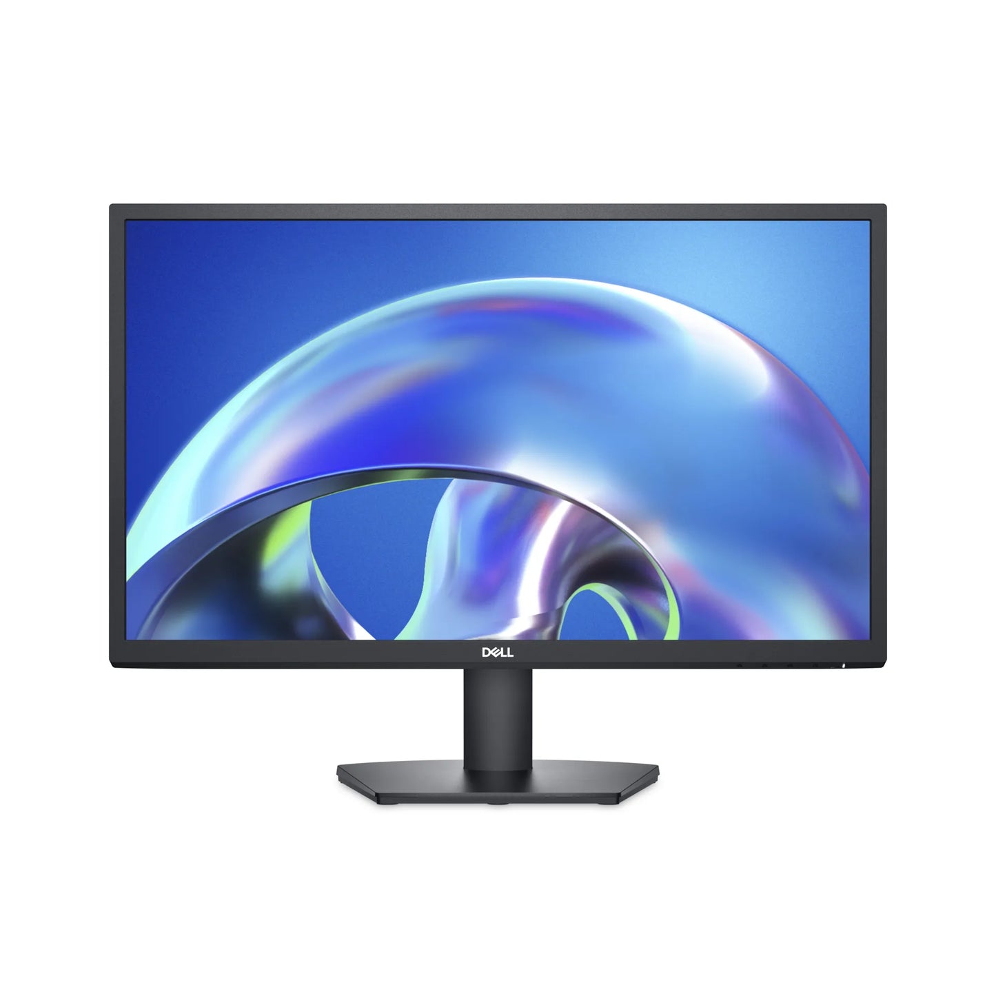 Dell SE2425H 24-inch Full HD Monitor