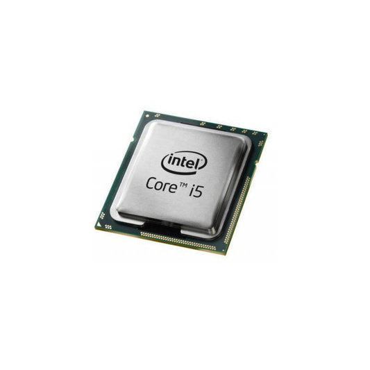Intel lga1156 i5 680