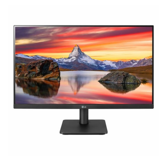 LG 22MP410 22" LED display