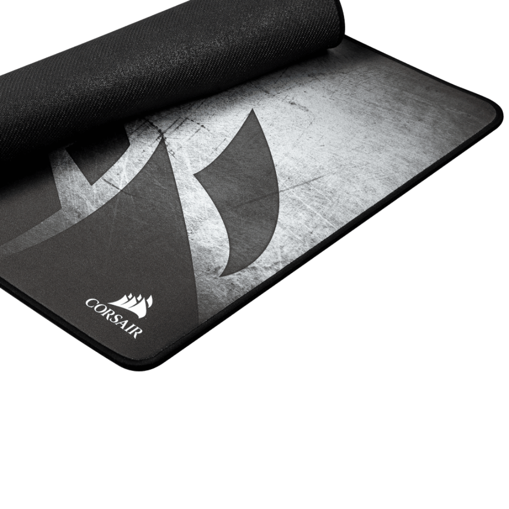 Corsair MM350 XL Vengeance Gaming Mouse Pad