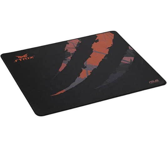 Asus Strix Glide Control Gaming Mouse Pad