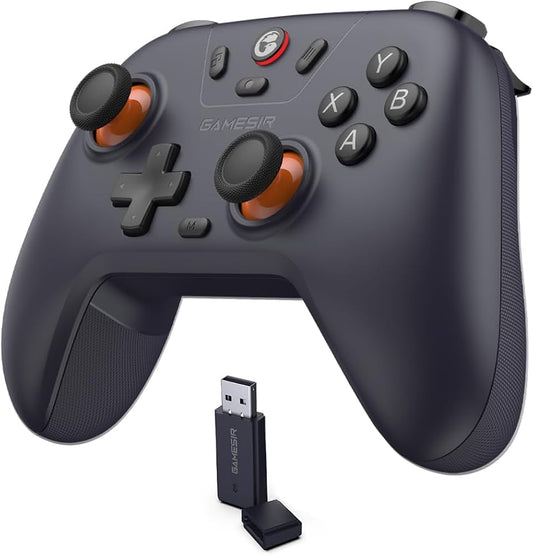 GameSir Nova Lite Multiplatform Controller