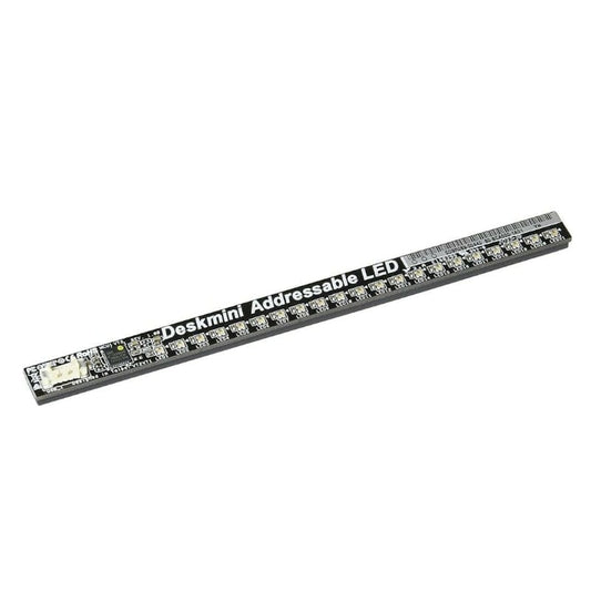 ASRock DESKMINI ARGB LED Strip-0