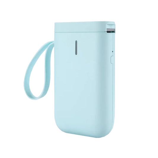 Niimbot D11 Portable Thermal Label Printer BL-0