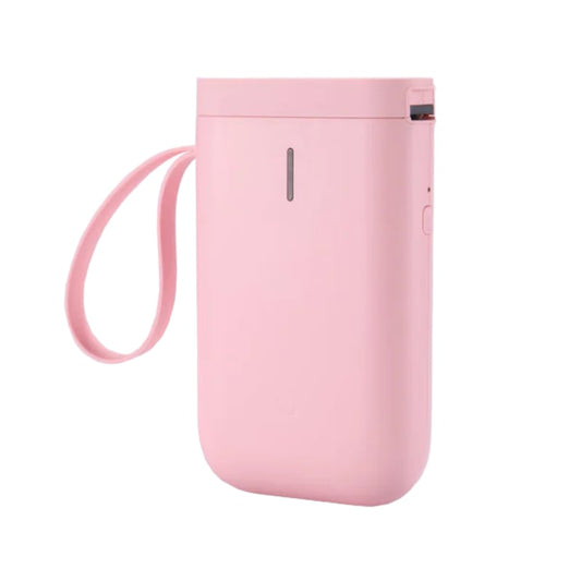 Niimbot D11 Portable Thermal Label Printer PK-0