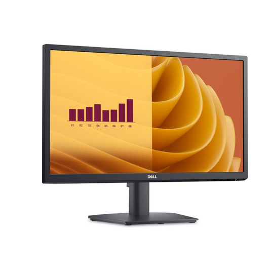 Dell E2225H 210-BNJM