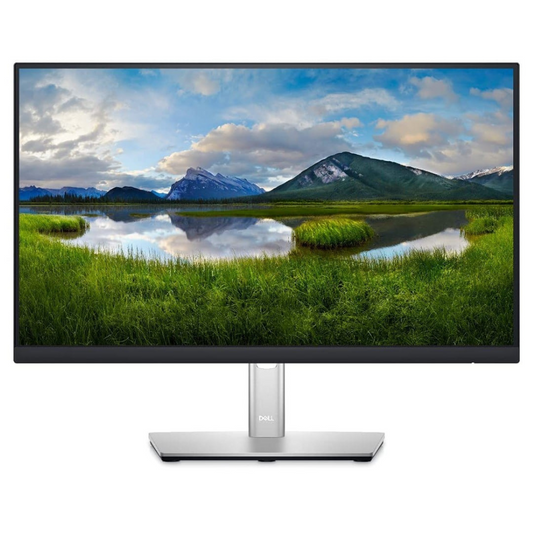 Dell 210-BBBE P2222h 22" Led display – with iPS technology