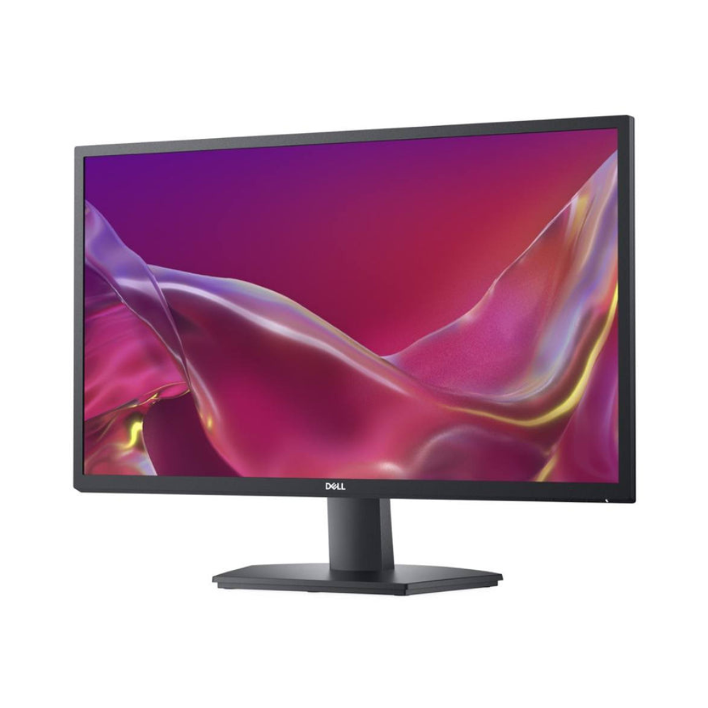 Dell SE2725H 27-inch Full HD Monitor