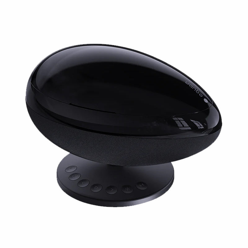 WANBO EVA GALAXY LIGHT-0