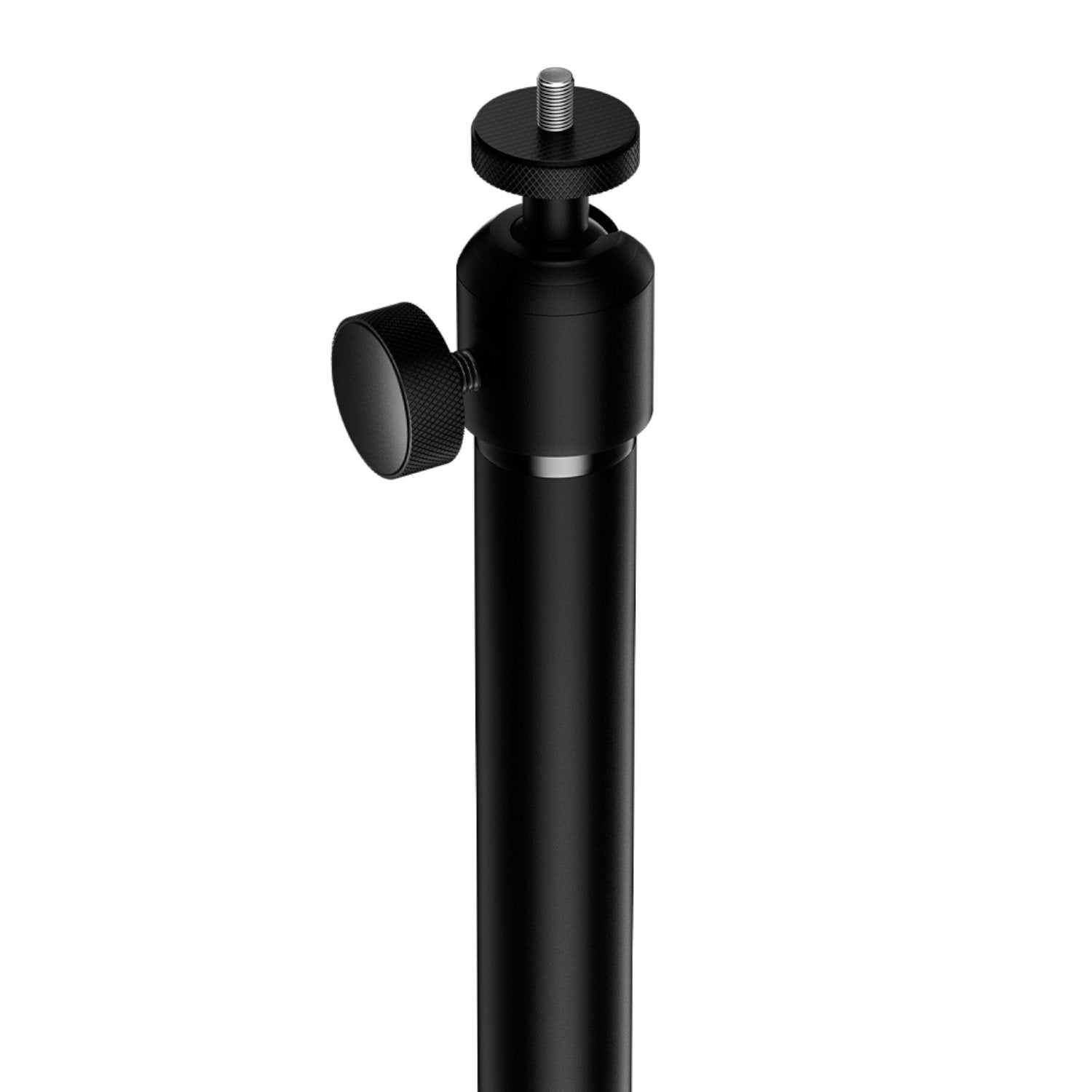 Wanbo Professional Desk Bracket-3