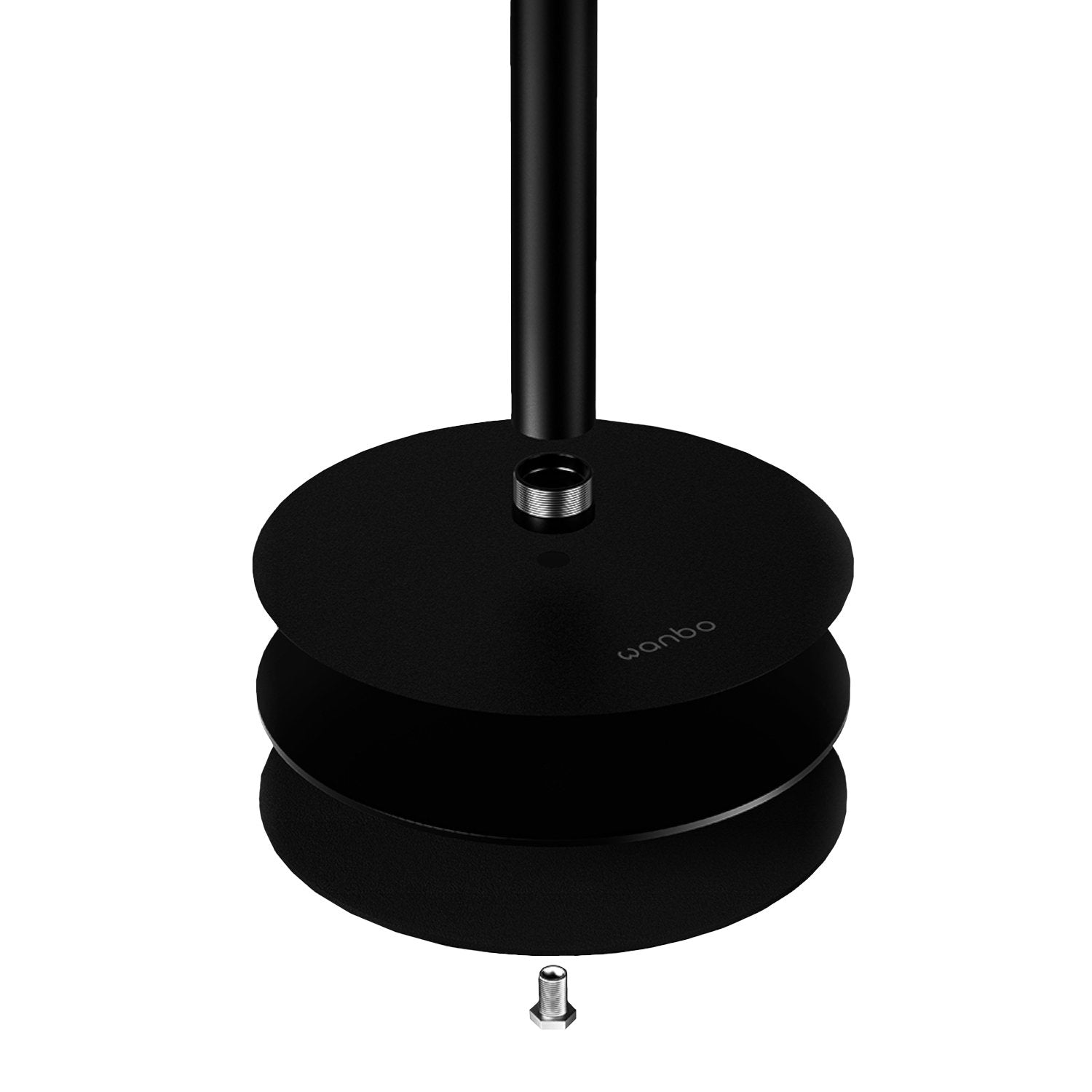 Wanbo Professional Desk Bracket-1