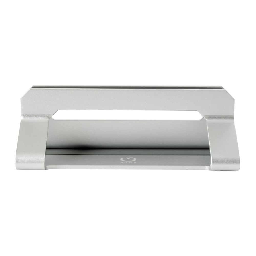 WINX DO Ergo Vertical Laptop Stand-0