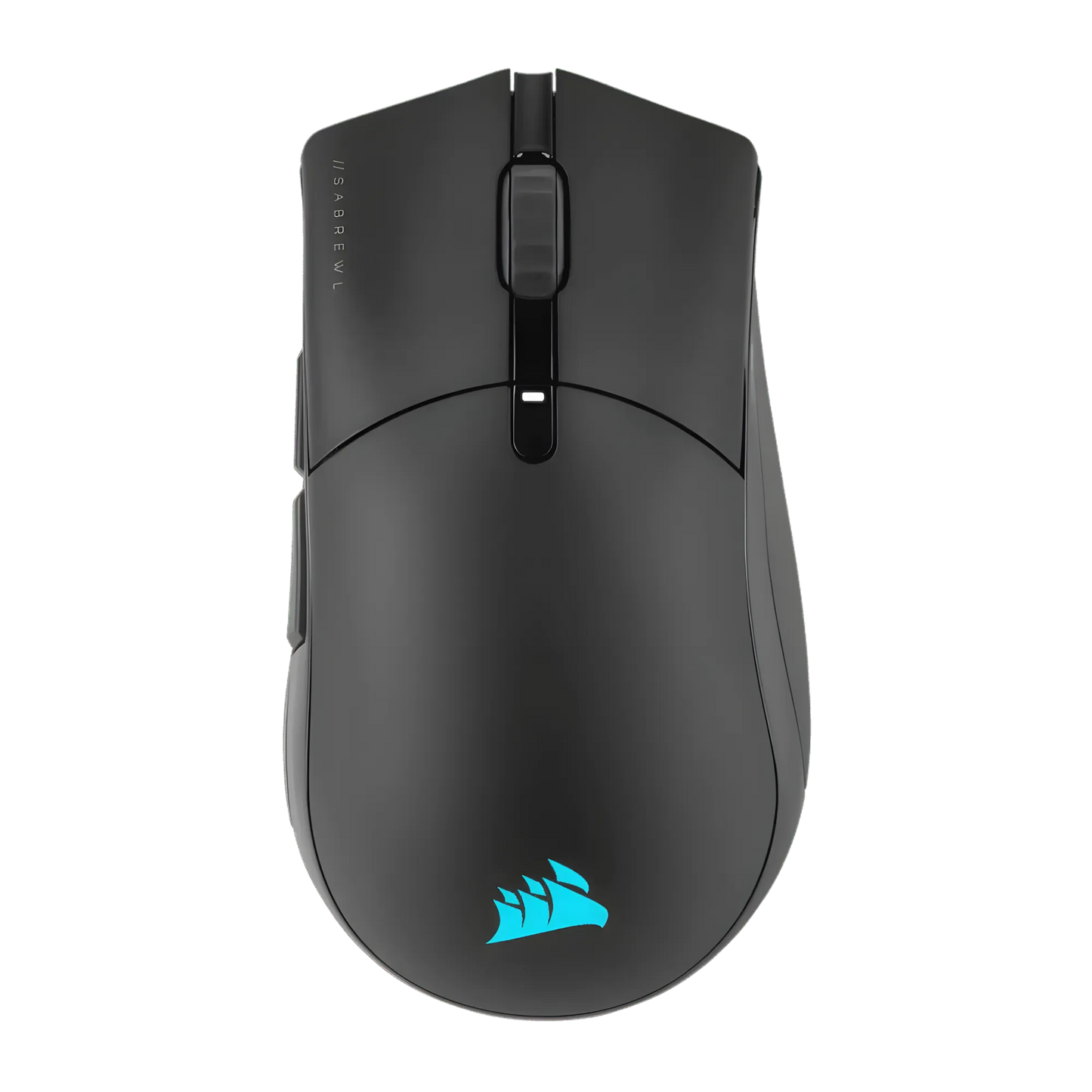 Corsair  Sabre Pro RGB Wireless